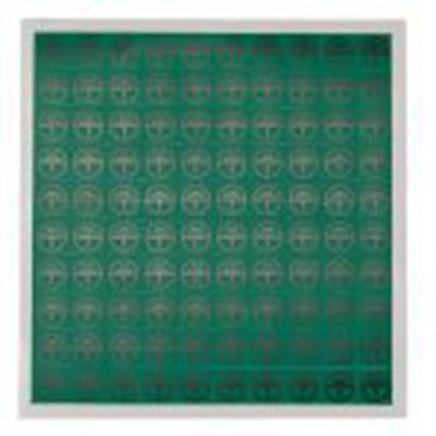 776-0939 RS Pro product image