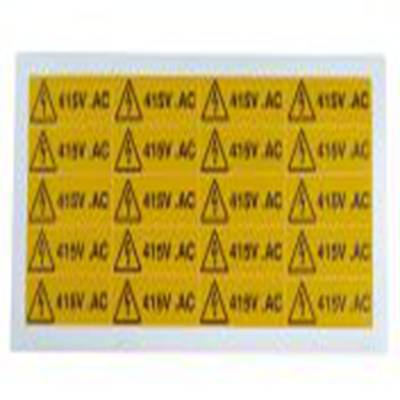 776-0942 RS Pro product image