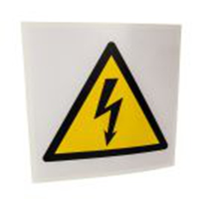 776-0945 RS Pro product image