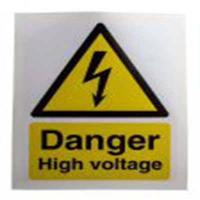 776-0986 RS Pro product image