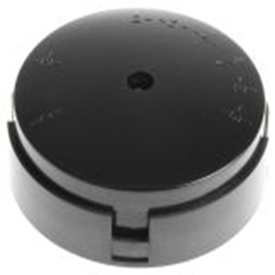 776-7640 RS Pro product image