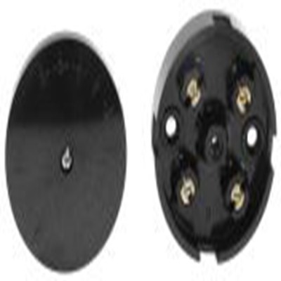 776-7646 RS Pro product image