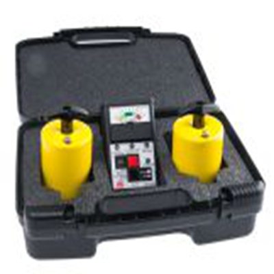 776-8318 RS Pro product image