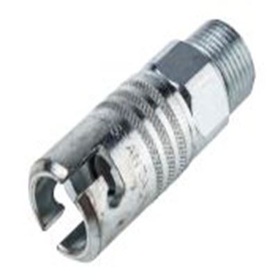 776-8330 RS PRO product image