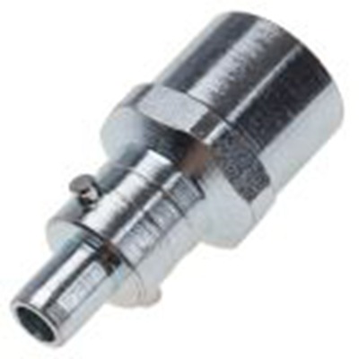 776-8334 RS Pro product image