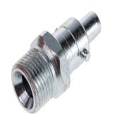 776-8337 RS Pro product image