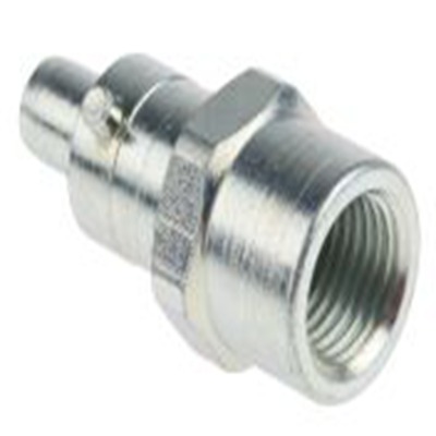 776-8340 RS Pro product image