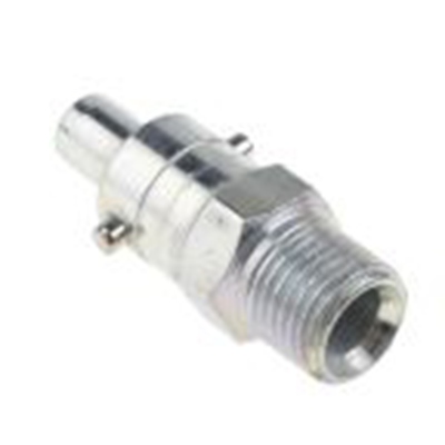 776-8343 RS Pro product image