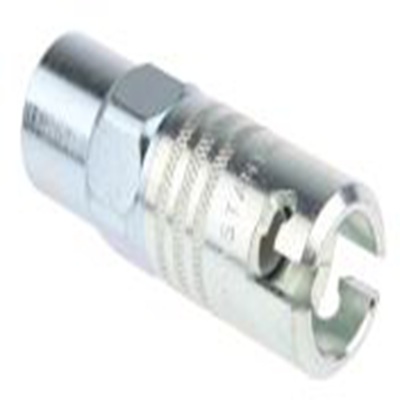 776-8352 RS Pro product image