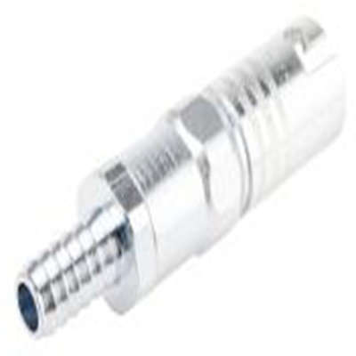 776-8359 RS PRO product image