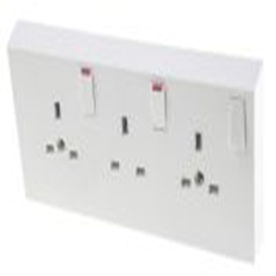 776-8435 RS Pro product image