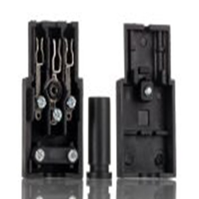 776-9122 RS Pro product image