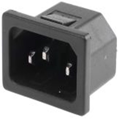 776-9131 RS Pro product image