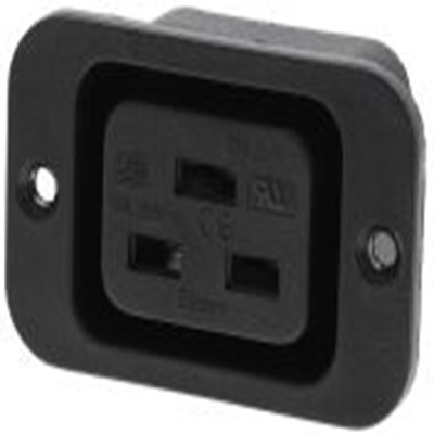 776-9144 RS Pro product image