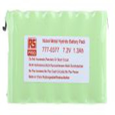 777-0377 RS PRO product image