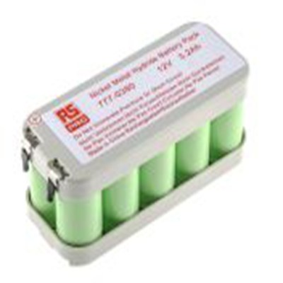 777-0380 RS Pro product image