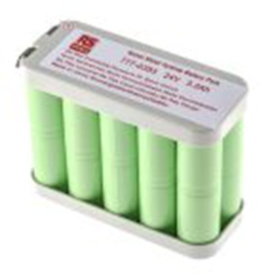 777-0393 RS Pro product image