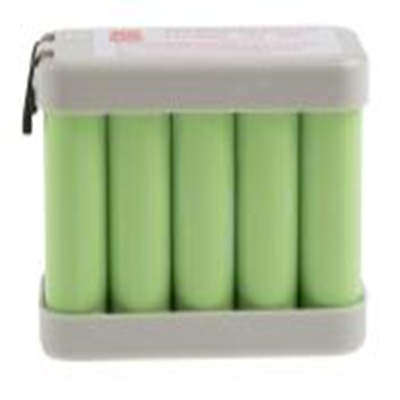 777-0400 RS Pro product image