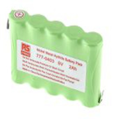 777-0403 RS Pro product image