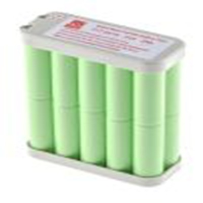 777-0419 RS Pro product image