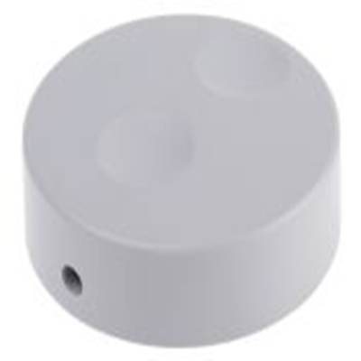 777-7303 RS Pro product image