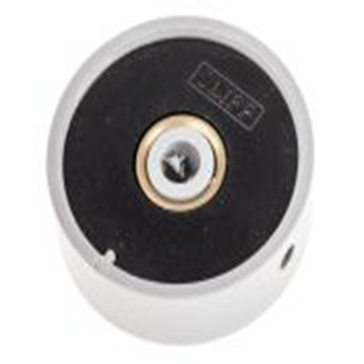 777-7306 RS PRO product image