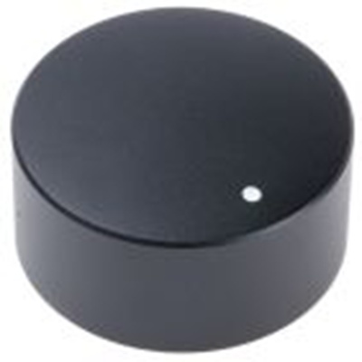 777-7316 RS Pro product image