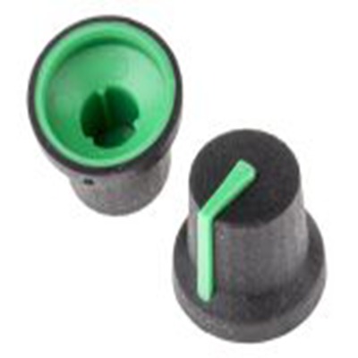 777-7338 RS PRO product image