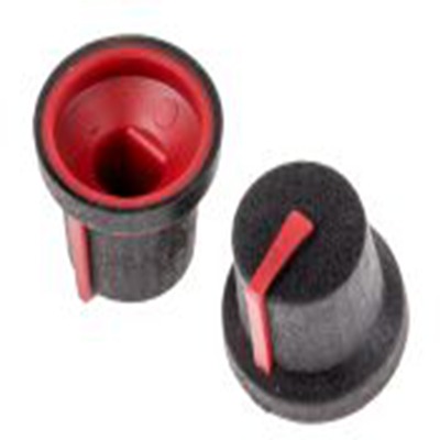 777-7362 RS Pro product image