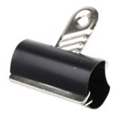 777-7697 RS Pro product image