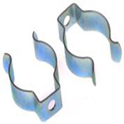 777-7794 RS Pro product image