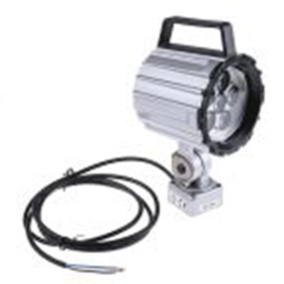 777-7962 RS Pro product image