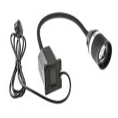 777-8003 RS Pro product image