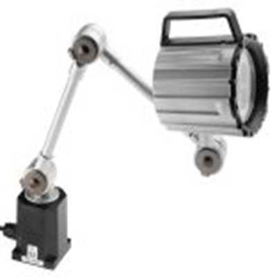 777-8025 RS PRO product image