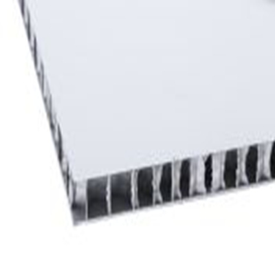 778-1677 RS Pro product image