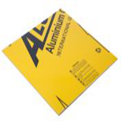 778-1703 RS Pro product image