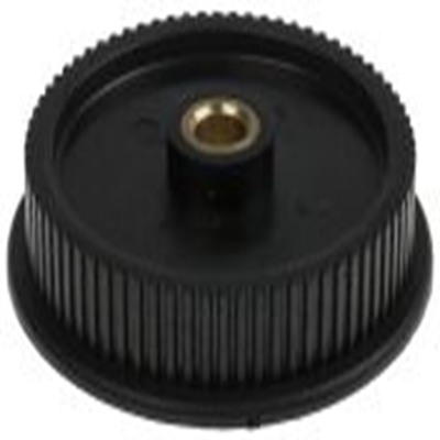 778-4746 RS PRO product image