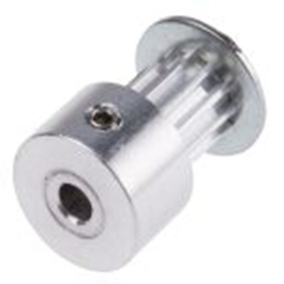 778-4752 RS Pro product image