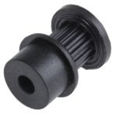 778-4815 RS Pro product image