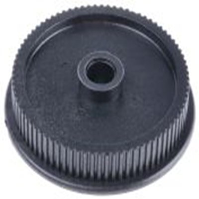 778-4862 RS PRO product image