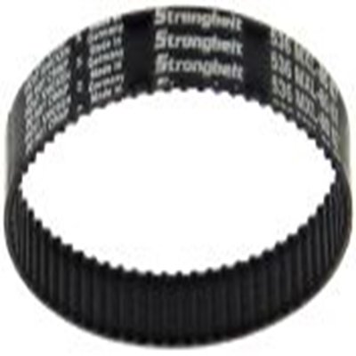 778-5036 RS PRO product image