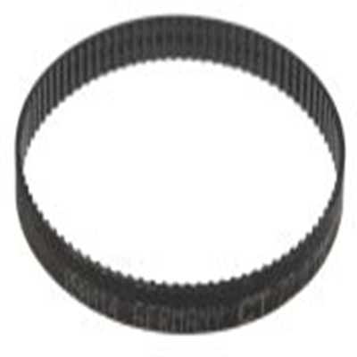 778-5042 RS PRO product image