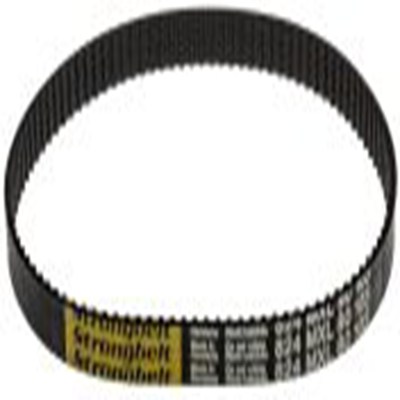 778-5067 RS PRO product image