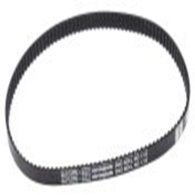 778-5073 RS PRO product image