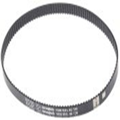 778-5076 RS Pro product image