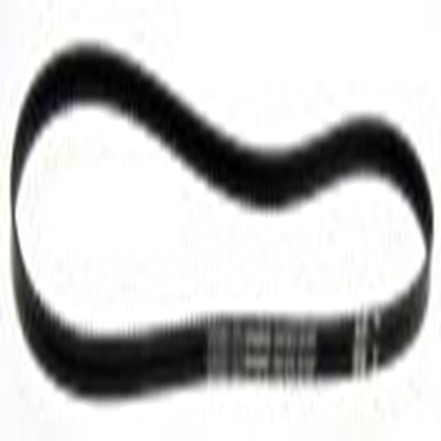 778-5098 RS PRO product image