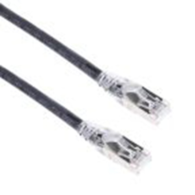 778-5180 RS PRO product image