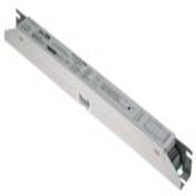 778-5329 RS Pro product image