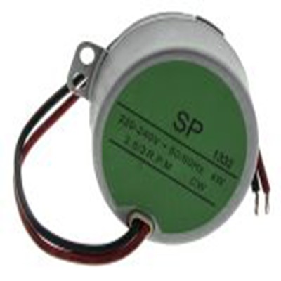 779-3734 RS Pro product image