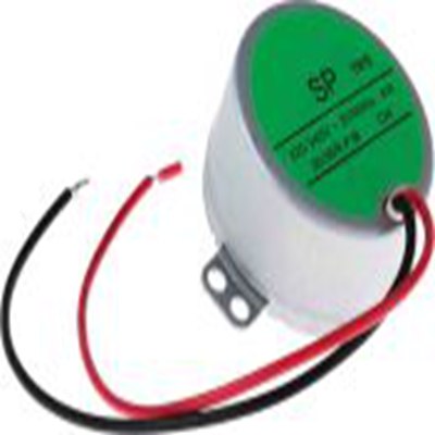 779-3743 RS PRO product image